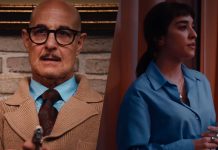 Masterplan: Data de estreia do filme no Prime Video e trailer oficial Masterplan - Data de estreia do filme no prime video e trailer oficial