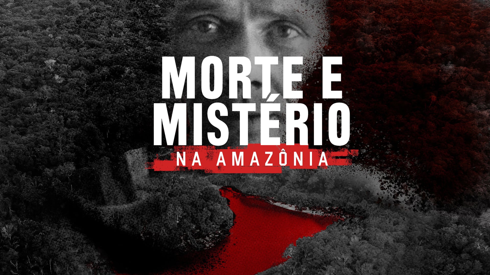 10 séries e filmes em destaque na HBO Max neste fim de semana (12/09) Morte e Mistério na Amazônia