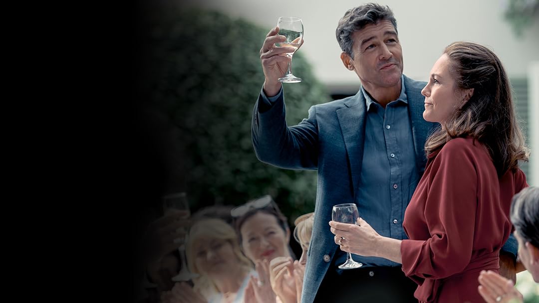 8 filmes em destaque no Prime Video nesta terça e quarta-feira (18/09) O Aniversário
