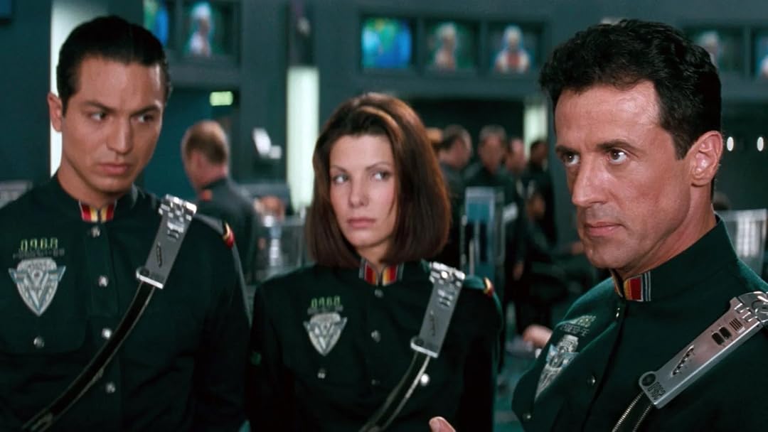 6 filmes em destaque na HBO Max nesta quarta e quinta-feira (23/09) O Demolidor