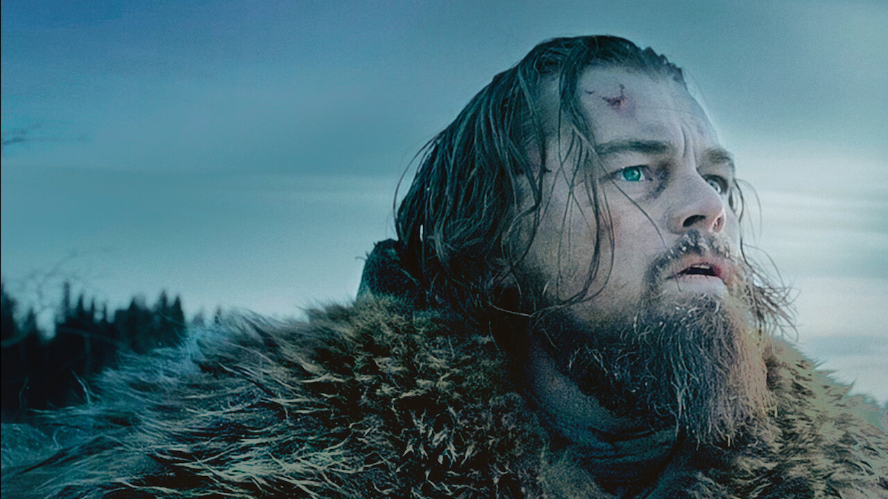 8 filmes em destaque na HBO Max nesta quinta e sexta-feira (03/09) O Regresso