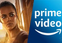 Prime Video: A lista com os principais lançamentos da semana (14 até 20 de setembro) Prime VIdeo - os principais lançamentos da semana, entre 14 e 20 de setembro