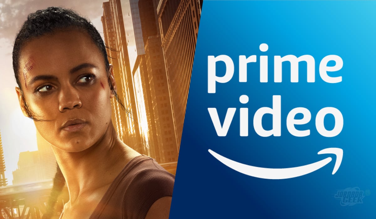 Prime Video: A Lista com OS LANÇAMENTOS em setembro de 2026 Prime Video - A lista com os principais lançamentos em setembro de 2026