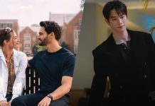 Prime Video: A lista com os principais lançamentos da semana (21até 27 de setembro) Prime Video - os principais lançamentos da semana, entre 21 e 27 de setembro