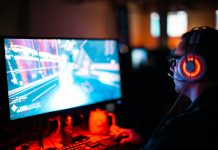 Quanto as plataformas de games realmente sabem sobre você? Quanto as plataformas de games realmente sabem sobre você