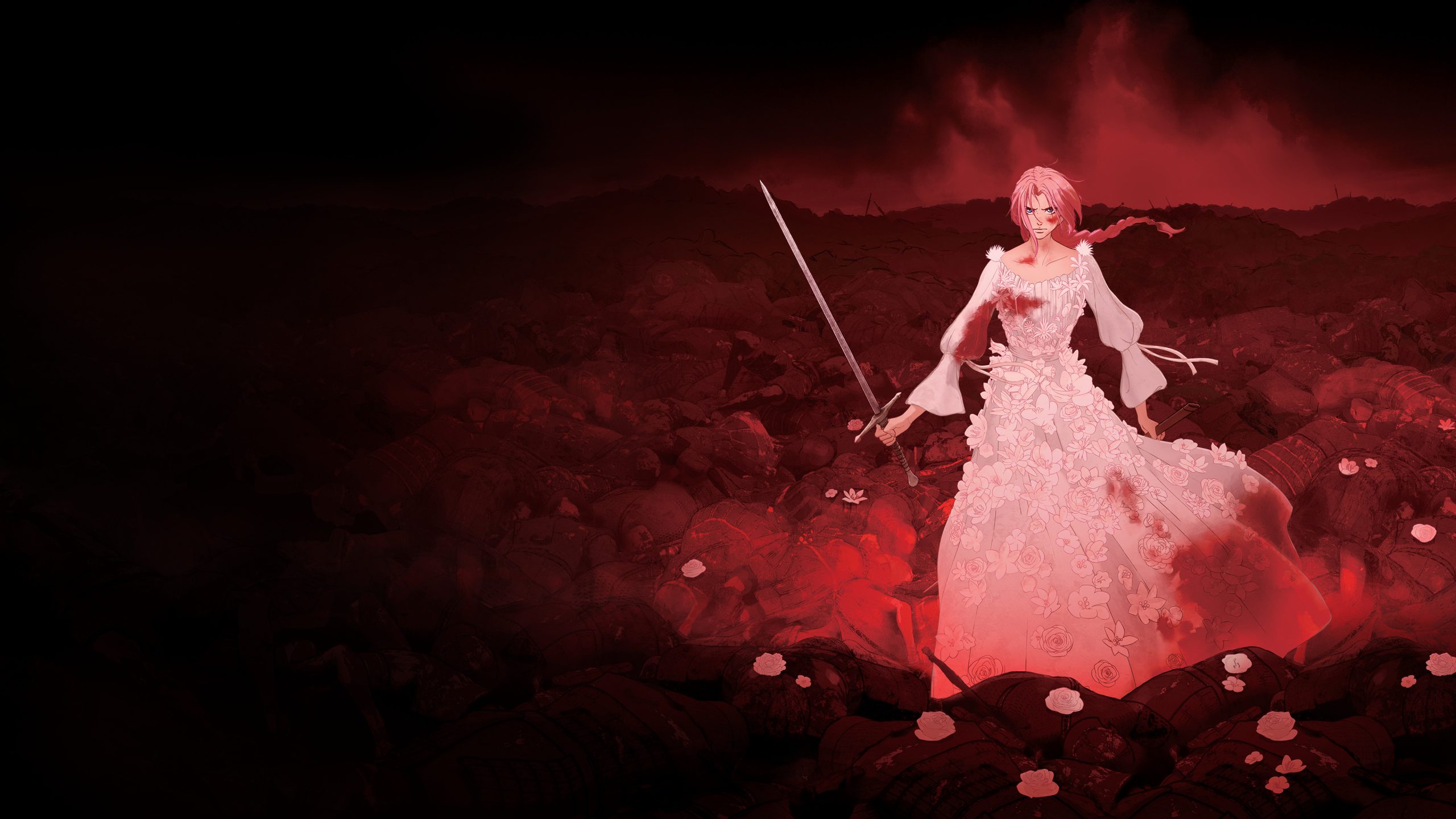 HBO Max: A lista com os principais lançamentos da semana (31 de agosto até 06 de setembro) Scarlet