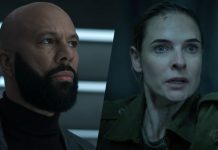 Silo 4ª temporada: Data de estreia confirmada com teaser oficial divulgado Silo 4ª temporada define data de estreia e divulga primeiro teaser