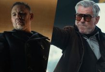Terra da Máfia 2ª temporada: data de estreia do episódio 2 e hora para assistir no Paramount+ Terra da Máfia 2ª temporada, episódio 2 data de estreia e hora do episódio
