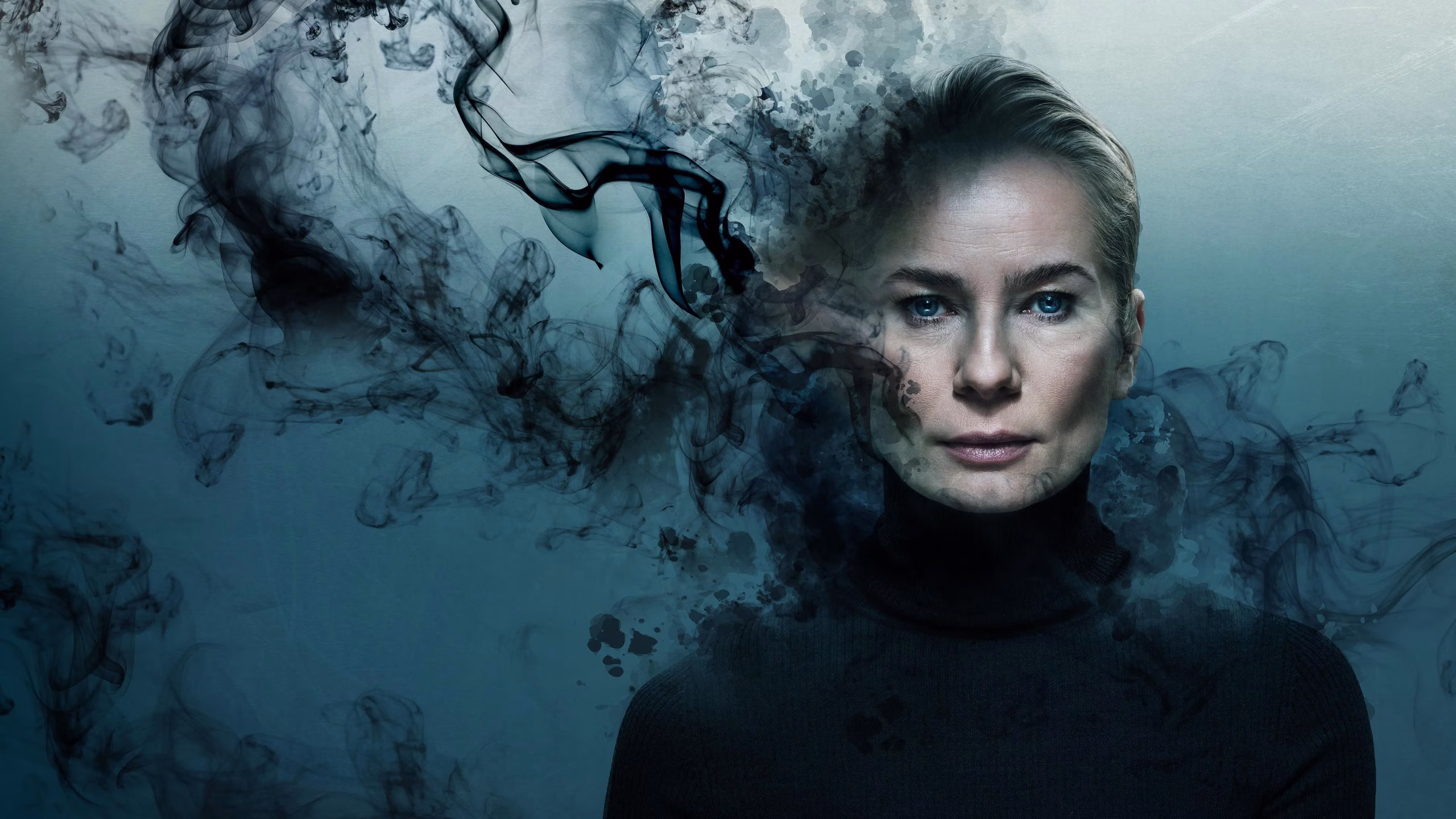 As 12 principais estreias da semana nos streamings e cinema (entre 28 de setembro e 04 de outubro) The Torment