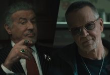 Tulsa King 4ª temporada: Trailer oficial é divulgado pelo Paramount+ antes da estreia em outubro Tulsa King 4ª temporada - novo trailer é divulgado pelo Paramount+