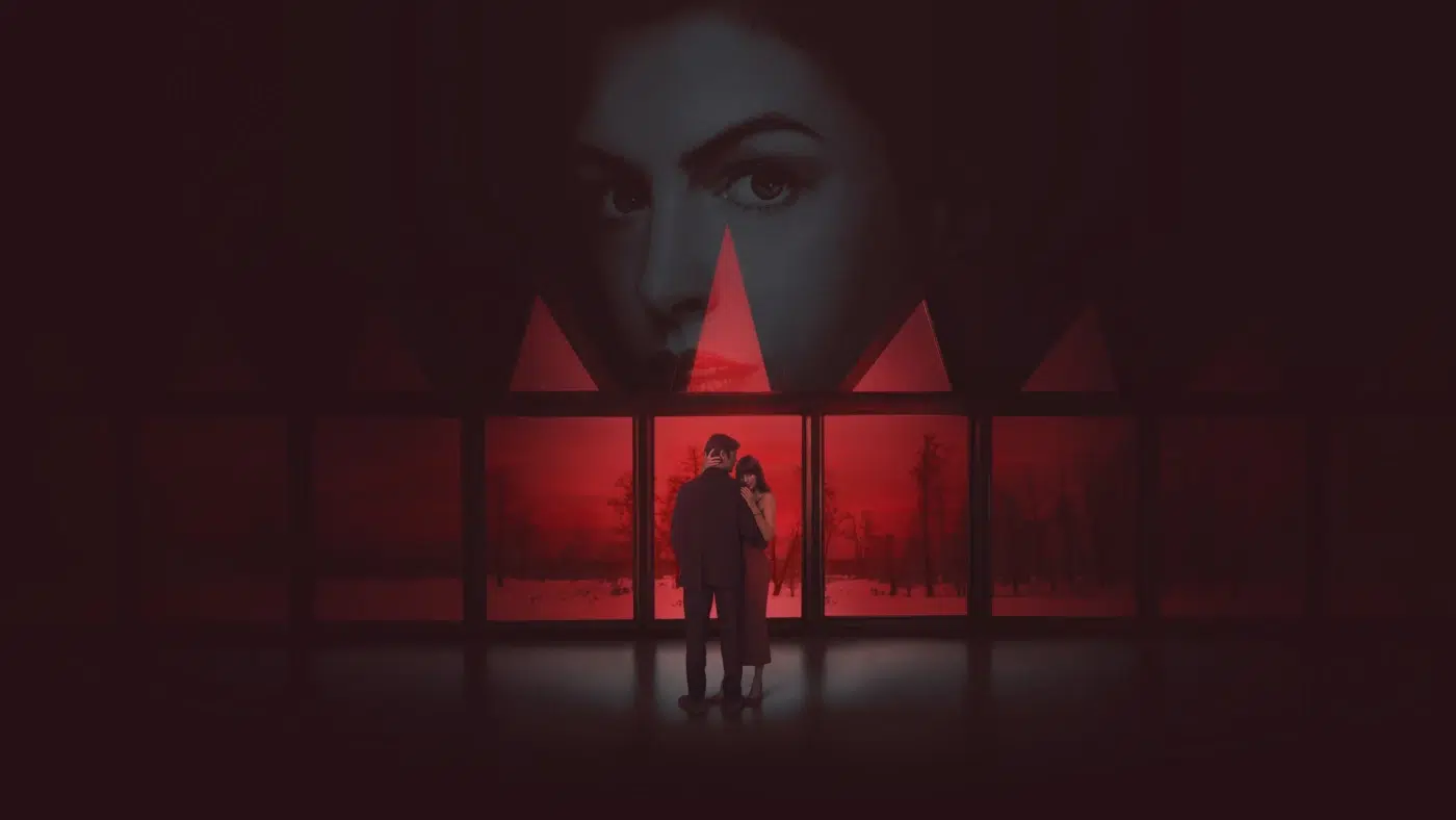 As 12 principais estreias da semana nos streamings e cinema (entre 28 de setembro e 04 de outubro) Verity