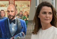 25 lançamentos na Netflix esta semana, entre os dias 12 e 18 de outubro 25 lançamentos na Netflix esta semana, entre 12 e 18 de outubro