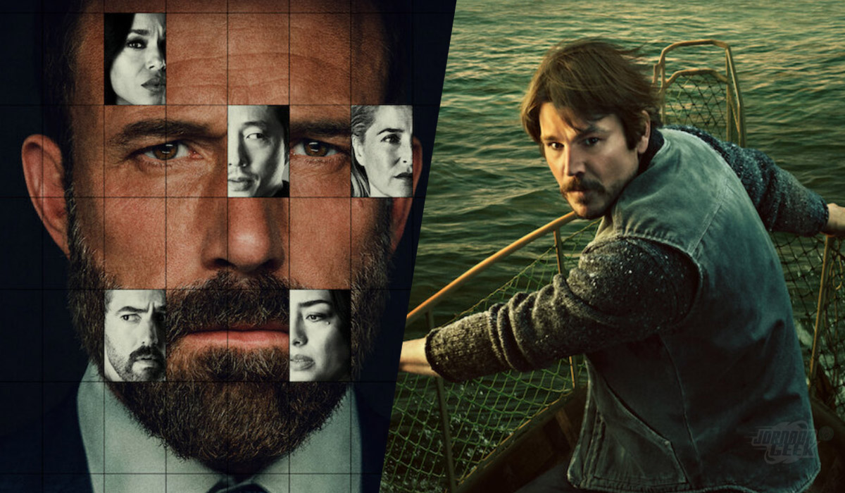 31 lançamentos na Netflix esta semana, entre os dias 05 e 11 de outubro 31 lançamentos na Netflix esta semana, entre os dias 05 e 11 de outubro