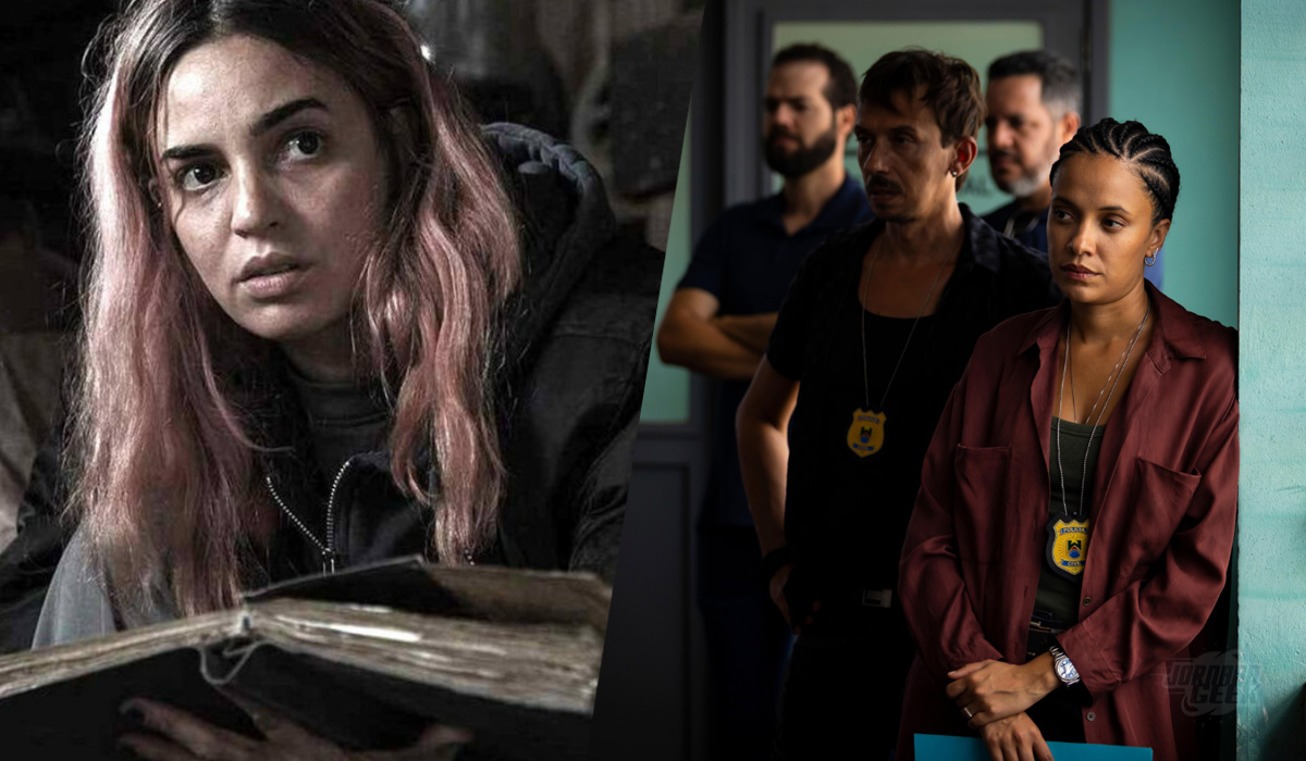 5 filmes em destaque na HBO Max nesta quarta e quinta-feira (14/10) 5 filmes em destaque na HBO Max nesta quarta e quinta-feira, 14 de outubro