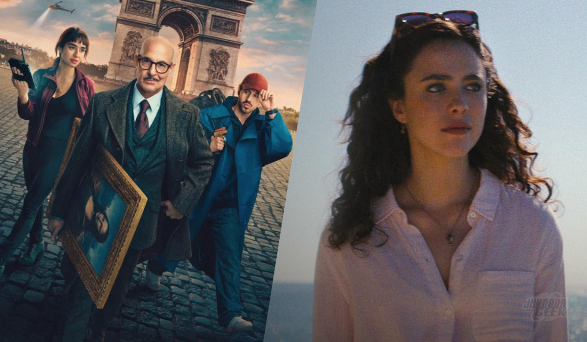 5 filmes que estão bombando no Prime Video nesta terça e quarta-feira (20/10) 5 filmes em destaque no Prime Video nesta terça e quarta-feira, 20 de outubro