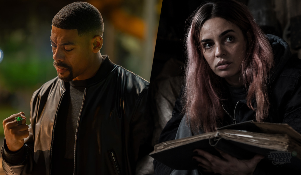 5 séries e 5 filmes em destaque na HBO Max neste fim de semana (10/10) 5 séries e 5 filmes em destaque na HBO Max neste fim de semana, 10 de outubro