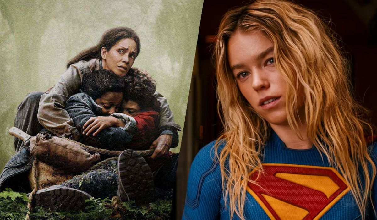 6 filmes em destaque na HBO Max nesta quarta e quinta-feira (07/10) 6 filmes em destaque na HBO Max nesta quarta e quinta-feira, 07 de outubro