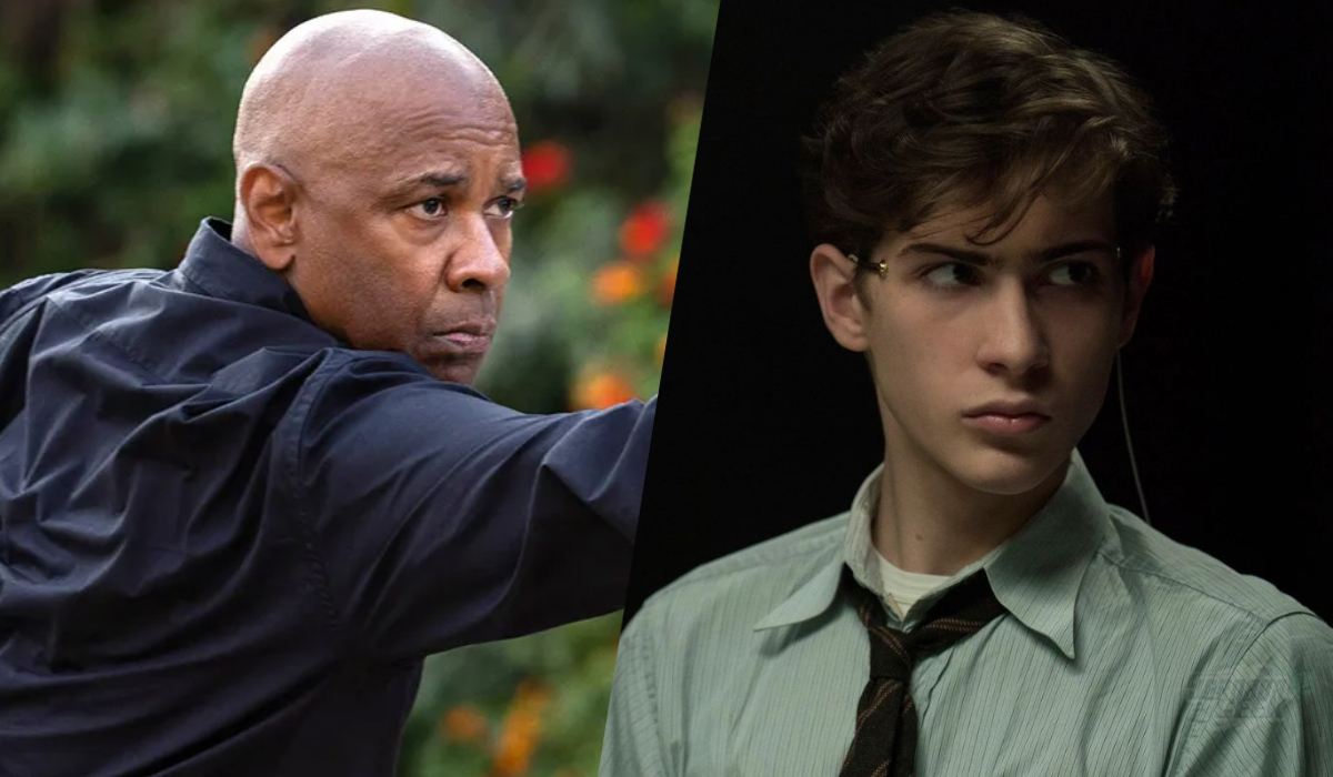 7 filmes que estão em destaque na Netflix neste início de semana (05/10) 7 filmes em destaque na Netflix neste início de semana, 05 de outubro