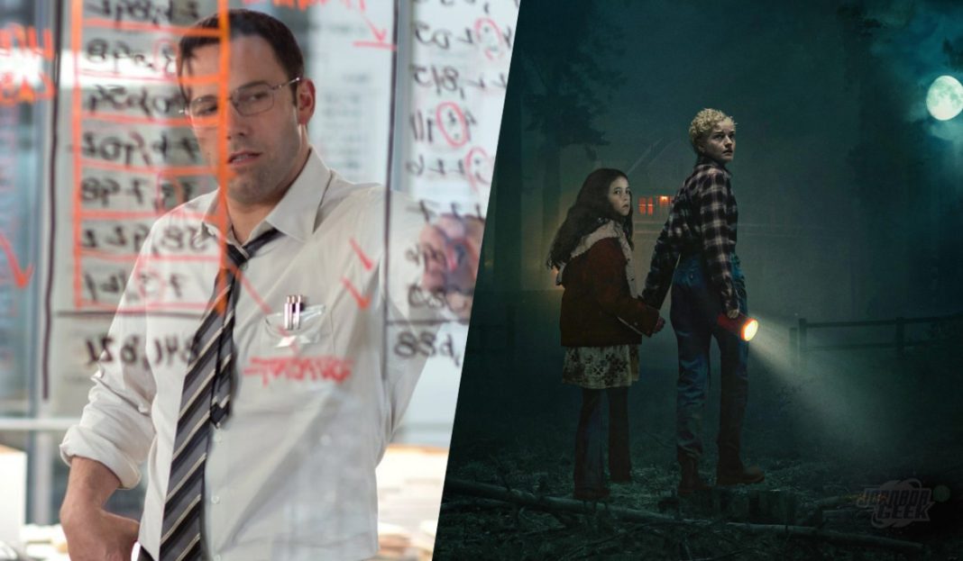 7%20filmes%20que%20est%C3%A3o%20em%20destaque%20na%20Netflix