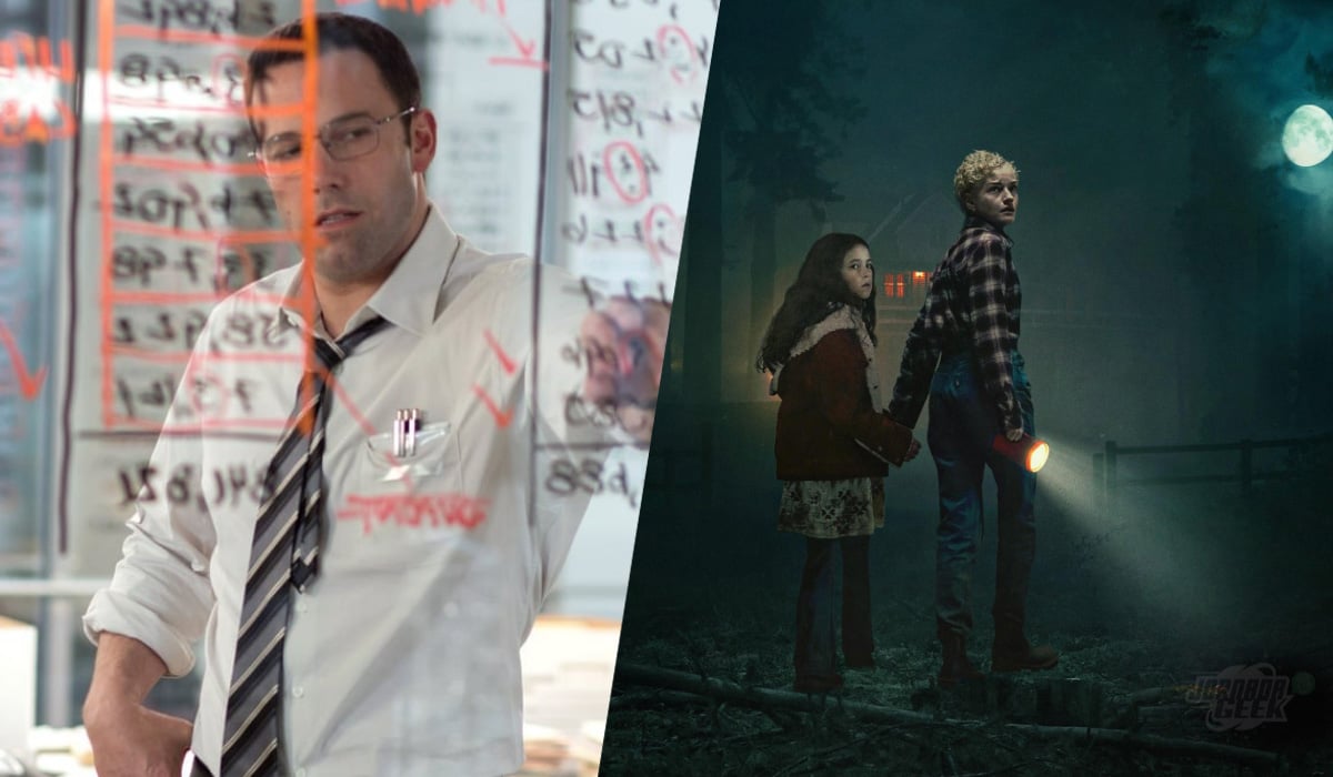 7 filmes que estão em destaque na Netflix neste início de semana (19/10) 7 filmes em destaque na Netflix neste início de semana, 19 de outubro