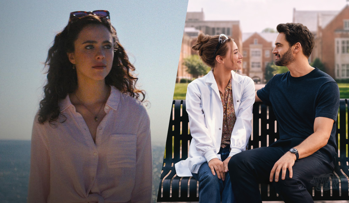 7 filmes em destaque no Prime Video nesta sexta-feira (16/10) 7 filmes em destaque no Prime Video nesta sexta-feira, 16 de outubro