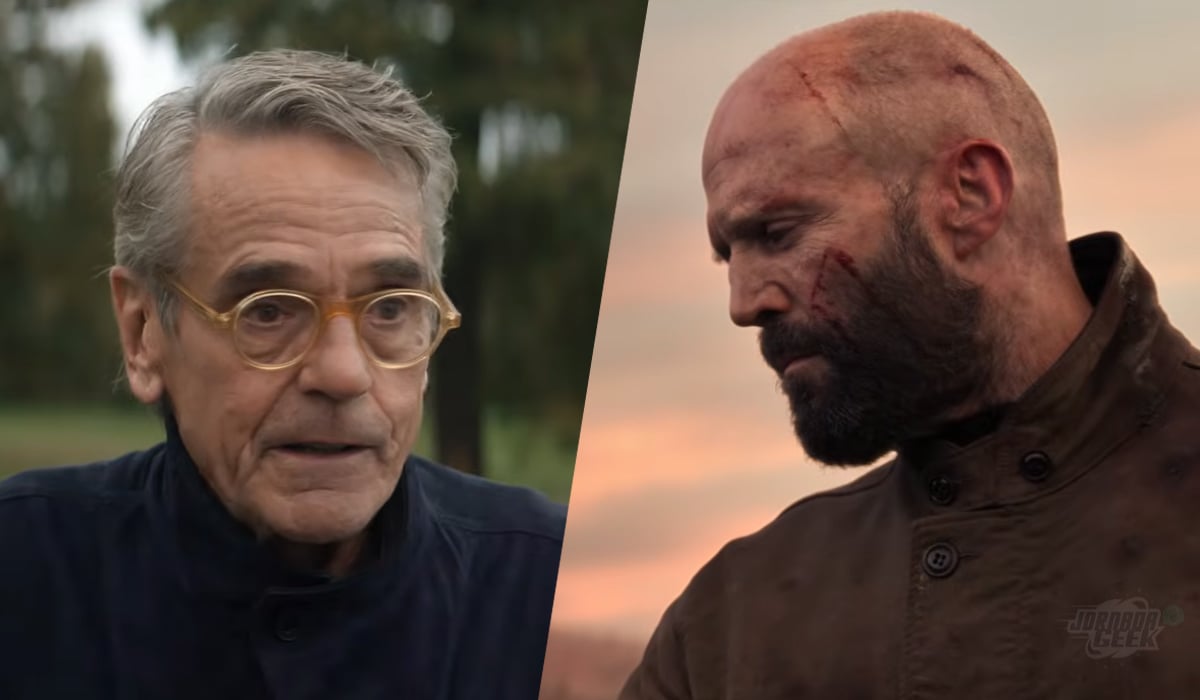 Trailer de Beekeeper 2: Sem Perdão é divulgado com data de estreia nos cinemas Beekeeper 2 Sem Perdão define data de estreia nos cinemas e trailer oficial
