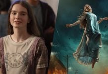 Matchbox: O Filme | Tudo sobre o filme em destaque na Apple TV Carrie, A Estranha 2ª temporada é uma possibilidade