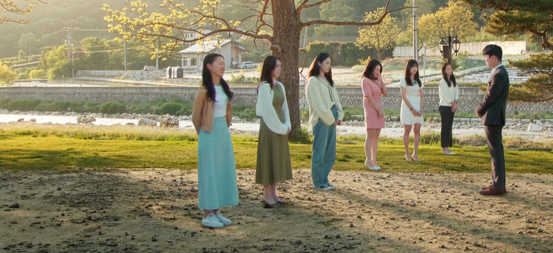 12 estreias na Netflix para assistir neste fim de semana, 17 e 18 de outubro Estamos solteiros