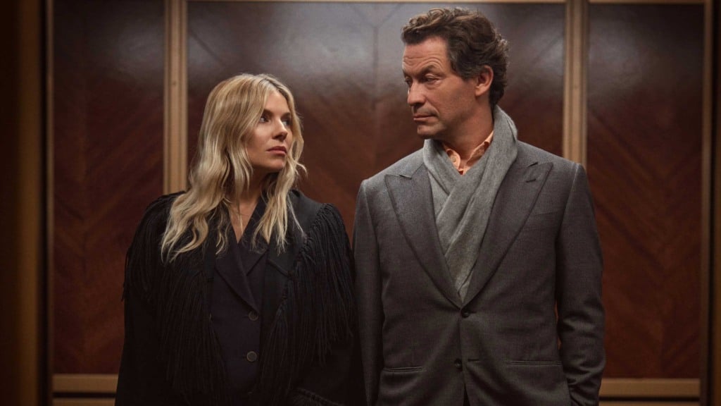 16 estreias na HBO Max e Prime Video para você assistir neste fim de semana, 03 e 04 de outubro Guerra