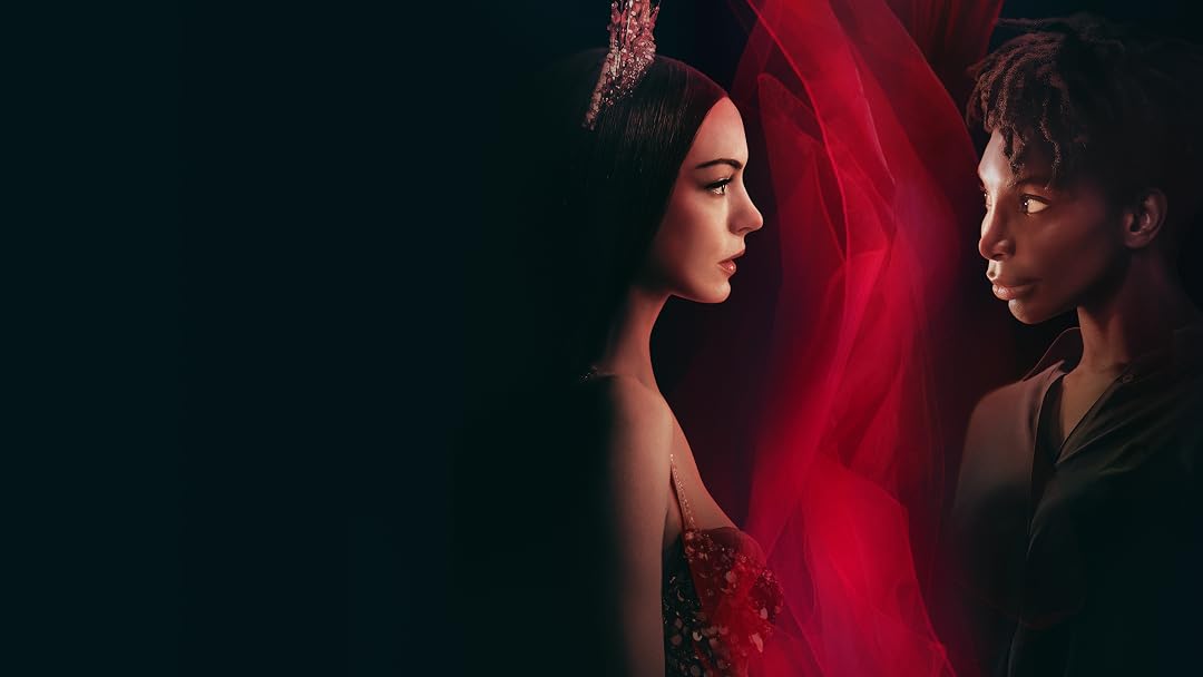 As 14 principais estreias da semana nos streamings e cinema (entre 19 e 25 de outubro) Mother Mary