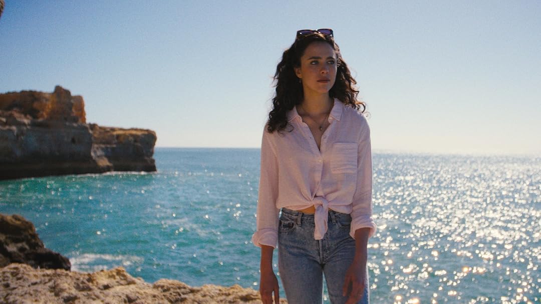 As 13 principais estreias da semana nos streamings e cinema (entre 12 e 18 de outubro) O Amor da Sua Vida