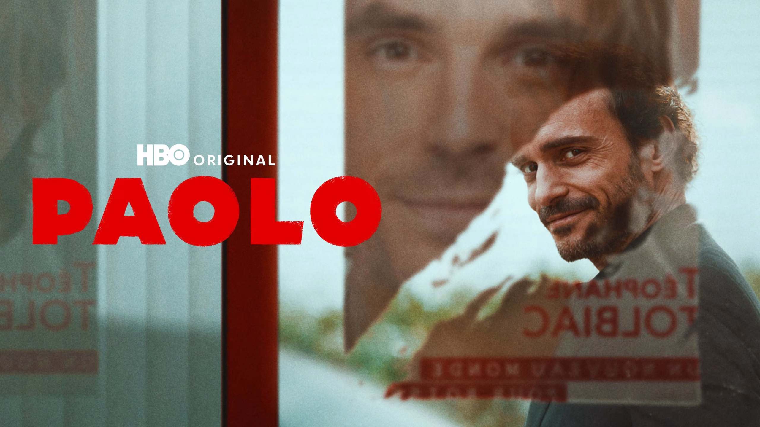 16 estreias na HBO Max e Prime Video para você assistir neste fim de semana, 03 e 04 de outubro Paolo