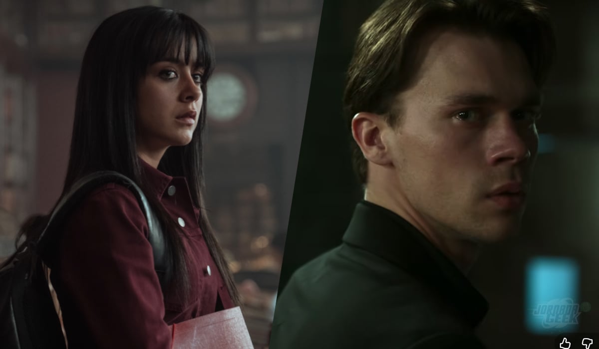 Perfeitos Mentirosos: Data de estreia do filme no Prime Video e trailer oficial Perfeitos Mentirosos - Data de estreia do filme no Prime Video e trailer oficial