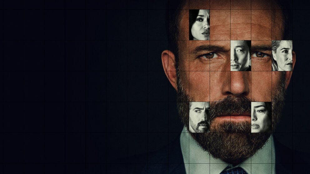 As 18 principais estreias da semana nos streamings e cinema (entre 05 e 11 de outubro) Sobrevivência
