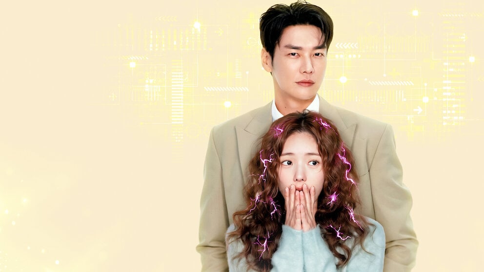 As 18 principais estreias da semana nos streamings e cinema (entre 05 e 11 de outubro) Um Choque de Amor